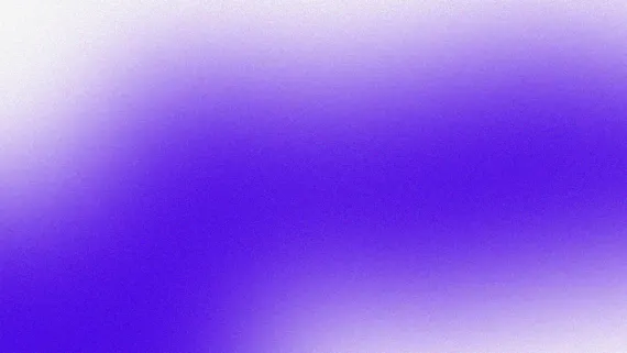 Rise Casino Assistance